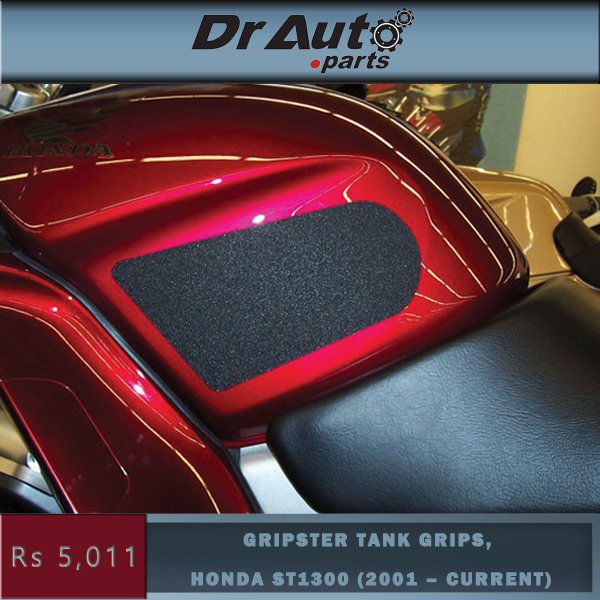 drautoparts's tweet photo. Buy Techspec Tank Grips from https://t.co/JeH0AglAcs. https://t.co/8MdMOCqSFX
#TankGrips #TankPads. https://t.co/Fzyj1gJeHa