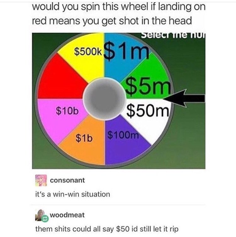DownwardMemes's tweet photo. https://t.co/iSBwf2qzPg