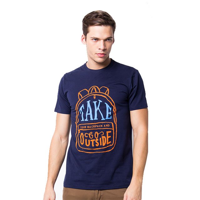 Zerolabel Store tweet media