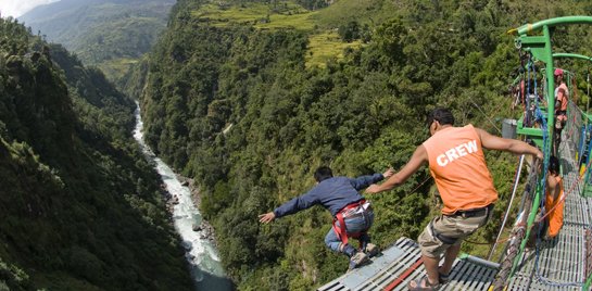 hardcorenepal's tweet photo. Top 6 Adrenaline Day Trips in Nepal. #Travel #TravelTuesday #nepal  https://t.co/9WD68gSuNG https://t.co/vEaUqxryix