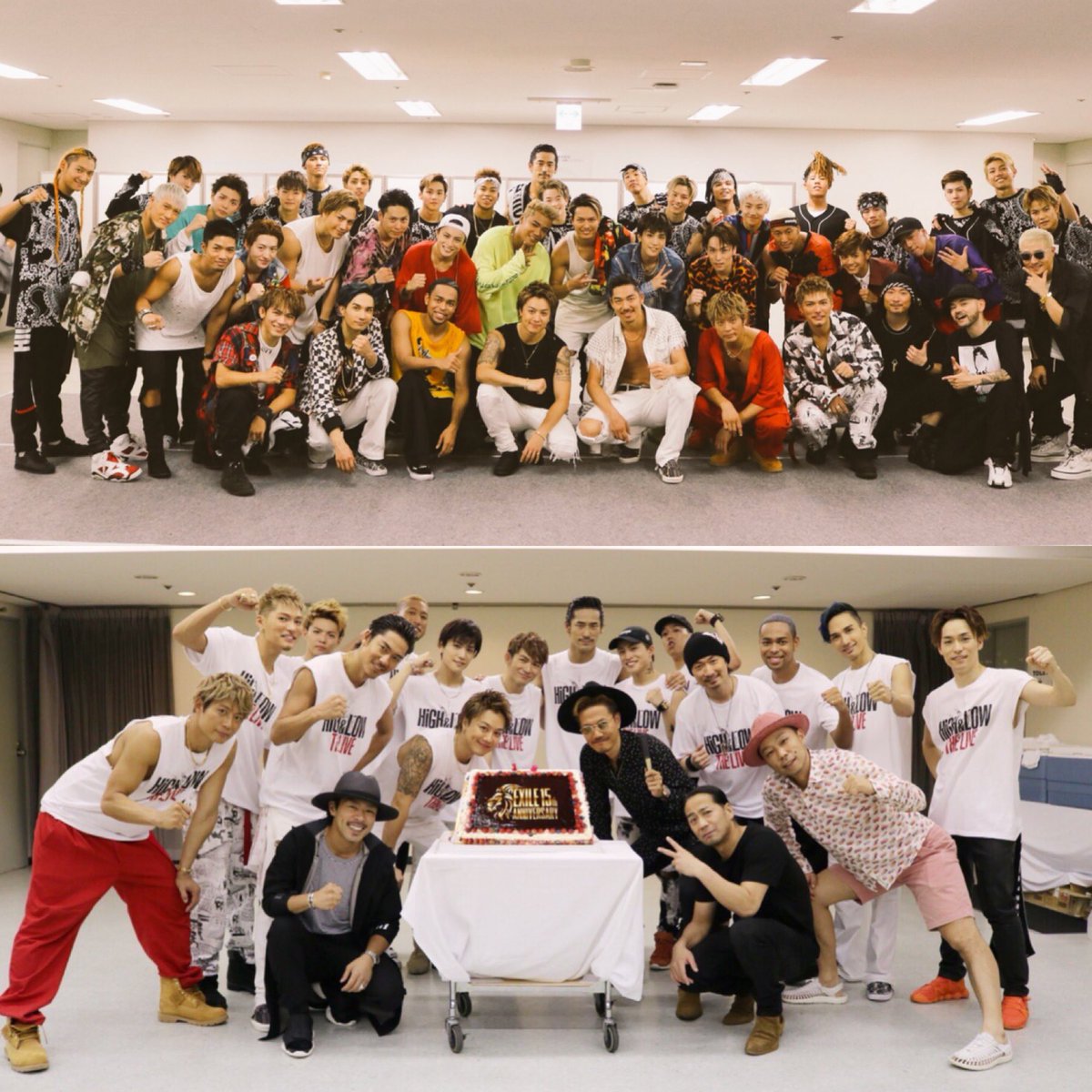 L_D_H723's tweet photo. LDH垢作ったので初タグします！

🌎 yamaguchi

🗣 LJK(18)

✔ たくさんのLDHfamさんと関わりたです🙆💓仲良くしてください💓

#RTした人全員フォローする
#LDHfamさんと繋がりたい
#famさん繋がりませんかRTで気になった人お迎え行きます https://t.co/qLxWl0gOr3