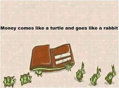 issasharif_'s tweet photo. That is #life #donesomething #goody #help the #Poor https://t.co/S3RhTLINjD