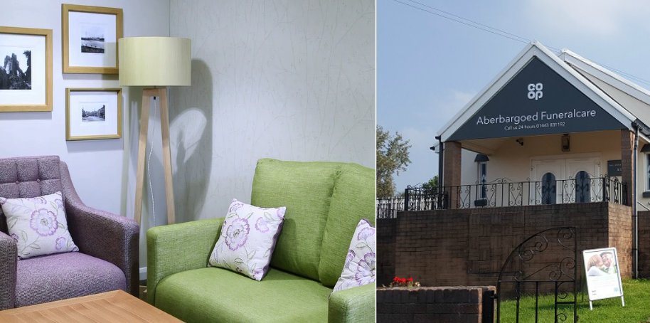 CoopFuneralcare's tweet image. Did you know that in September we re-fitted 14 of our funeral homes with our fresh new look &amp;amp; opened 3 new funeral homes? #ProudToBeCoop