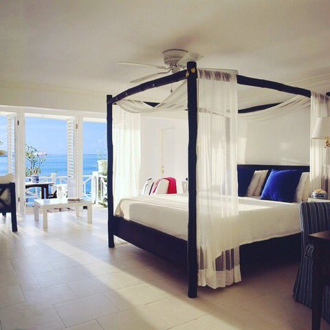 CMurphyBirchall's tweet photo. One of Jamaica most beautiful resorts @RoundHillResort @UltimateTravCo @VisitJamaicaNow @VisitJamaicaUK https://t.co/s9NiGwk1Iw https://t.co/oMzKMckxk2