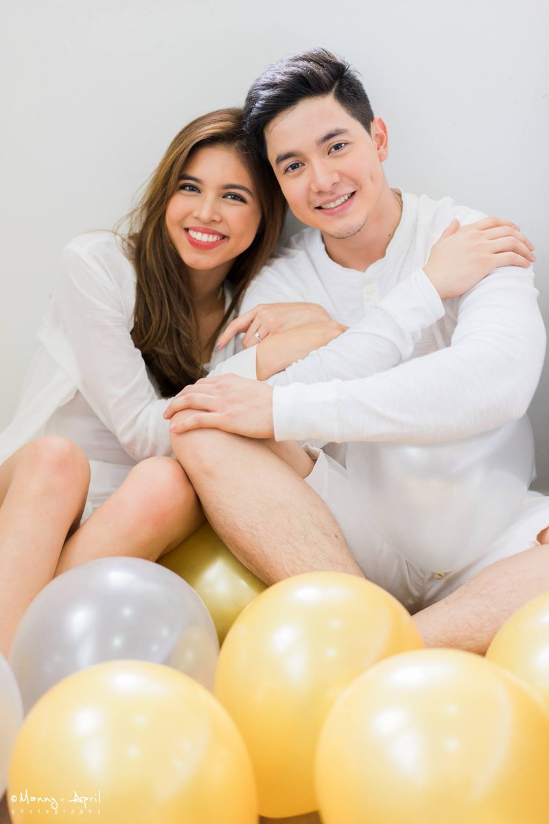 roxanne095's tweet photo. im so very exited for wedding ate @mainedcm and kuya @aldenrichards02 @ALDENatics @MaineAlden16 https://t.co/ZIdpyQfELK