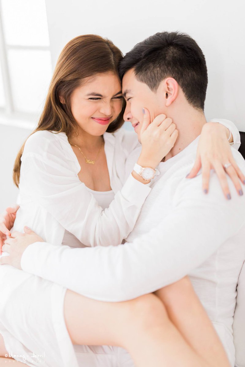 roxanne095's tweet photo. im so very exited for wedding ate @mainedcm and kuya @aldenrichards02 @ALDENatics @MaineAlden16 https://t.co/ZIdpyQfELK