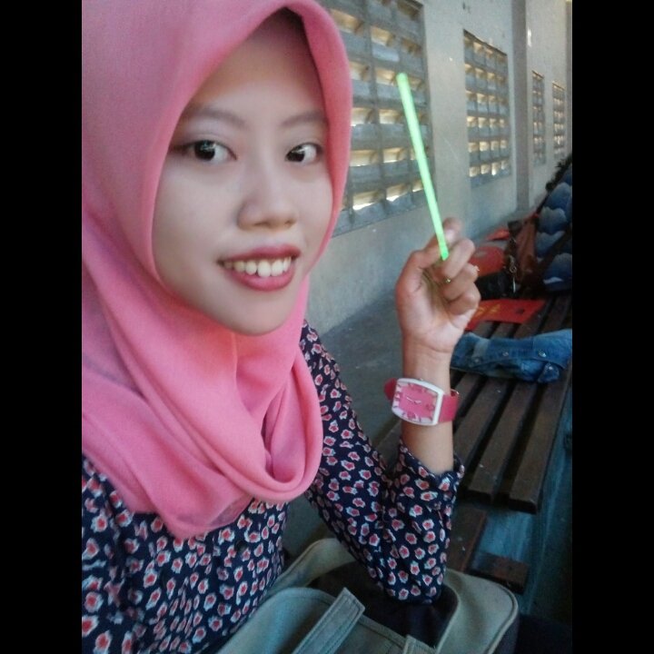 vivi indri tweet media