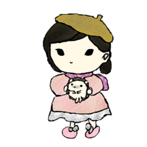 ハリネズミのtwitterイラスト検索結果 古い順