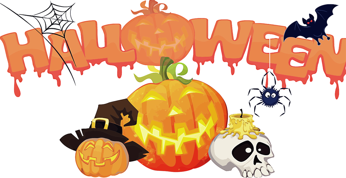 Send me your children's drawings of me, Little M, dressed up ready for a spooky Halloween party. Have you got any plans this #halloween?