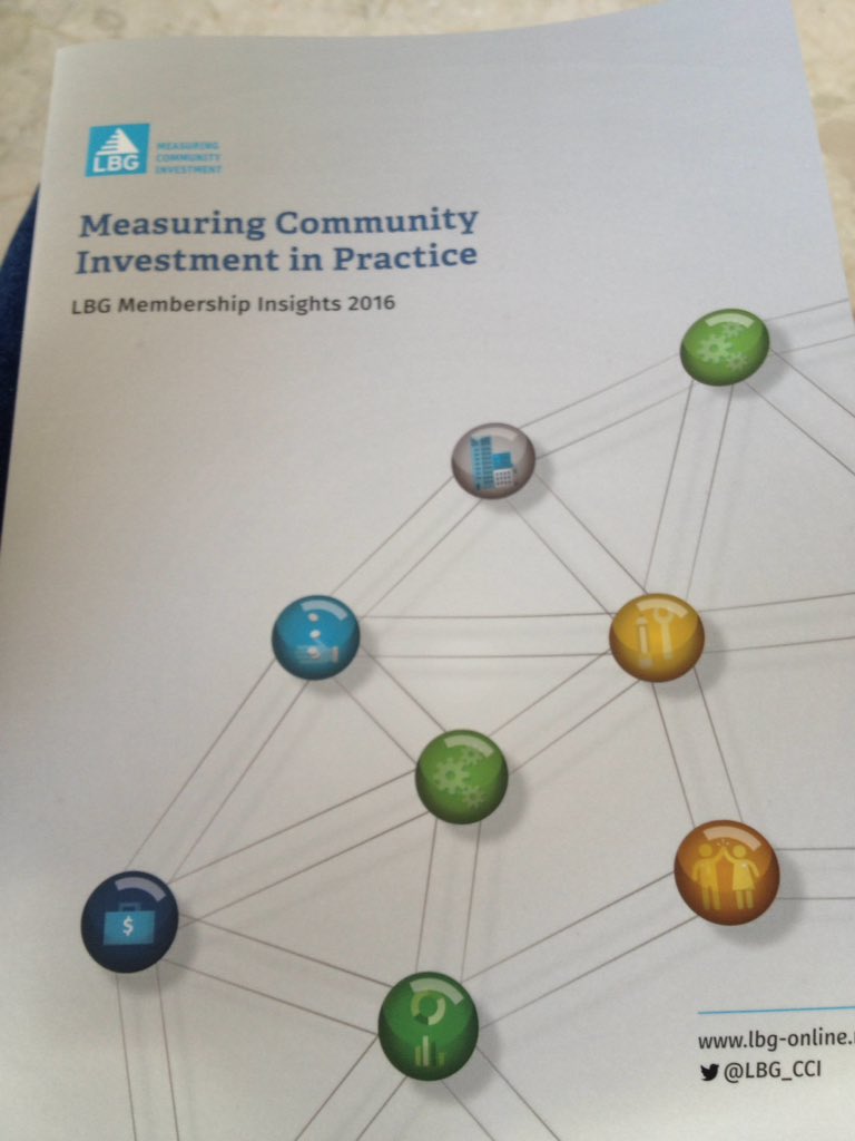 mh_port's tweet photo. Our PR team are at the #LBGAM2016 today looking at community investment @LBG_CCI https://t.co/LFcb5cg3uE
