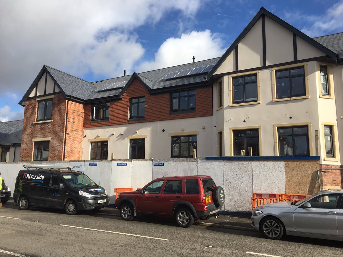 LeTrucco Design Ltd tweet media