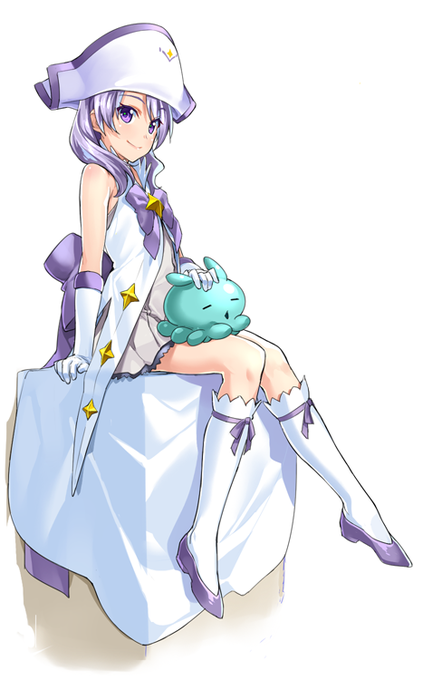 ななこ生誕祭16のtwitterイラスト検索結果 ななこ生誕祭16のtwitterイラスト検索結果
