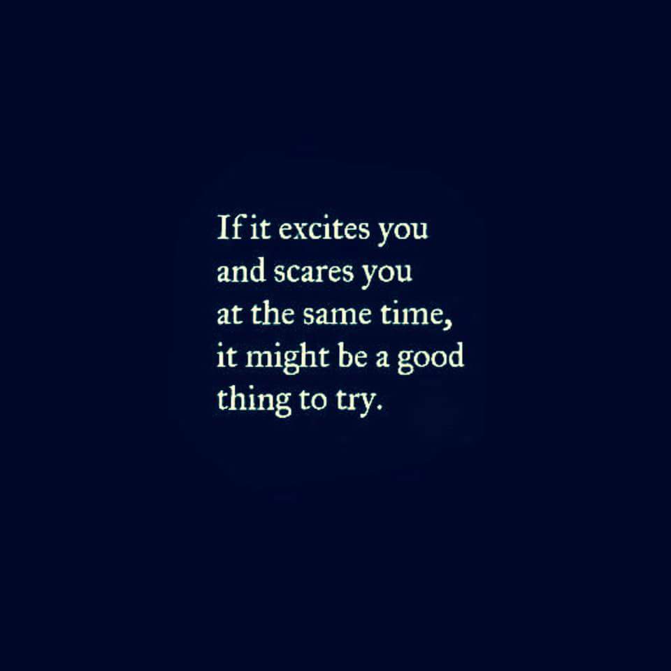 Linzey Cocker tweet media