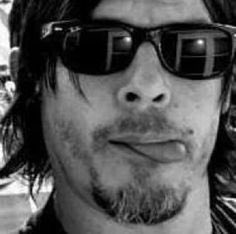 GN my loves, enjoy #TonguePornTuesday 👅🤘🏻<a href="/wwwbigbaldhead/">norman reedus</a> <a href="/NormansCat/">Eye In The Dark</a> <a href="/JennaSwan3/">Jenna Swan</a> <a href="/leezermae2/">Lisa M</a> <a href="/sebung_simone/">AddictedToSean</a> <a href="/crazymom50/">😈kissmyasslater😉🖕</a> @crazyxlovely86