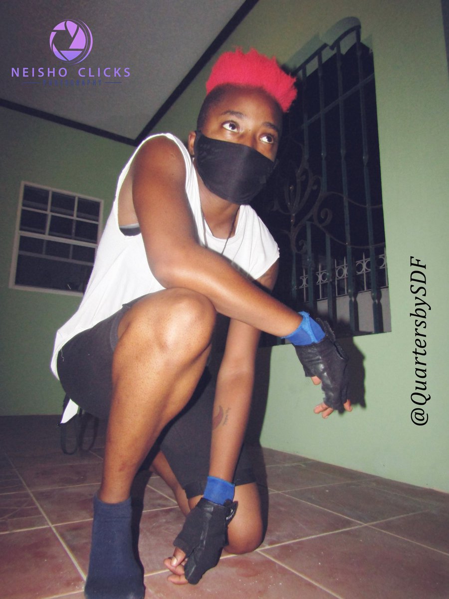 neishoclicks's tweet photo. #QuartersbySDF @quartersbySDF Gets your today #Halloween #DareToBeDifferent #Photography https://t.co/NjTFsUbVyd