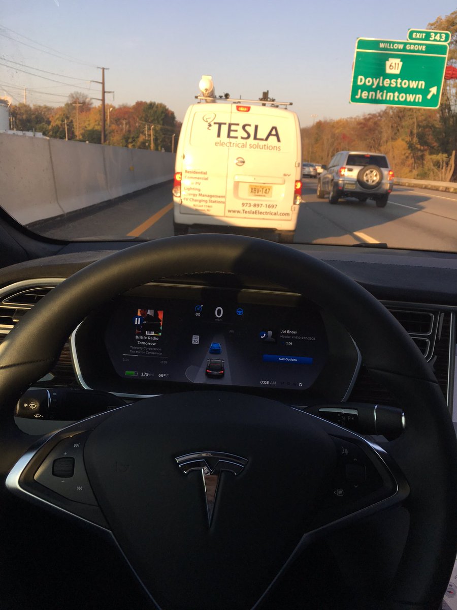 morrisonMSK's tweet image. My tortured commute this am #irony