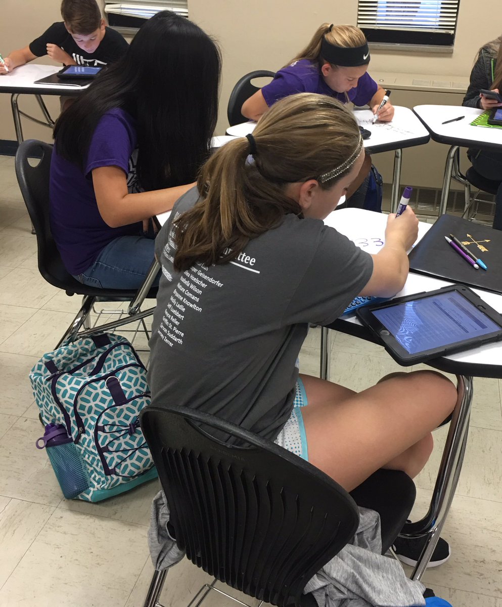 amandarn0ld's tweet image. Students learning how to calculate weighted grades #theyneedtoknow #relevantmath #room212 #informedstudents