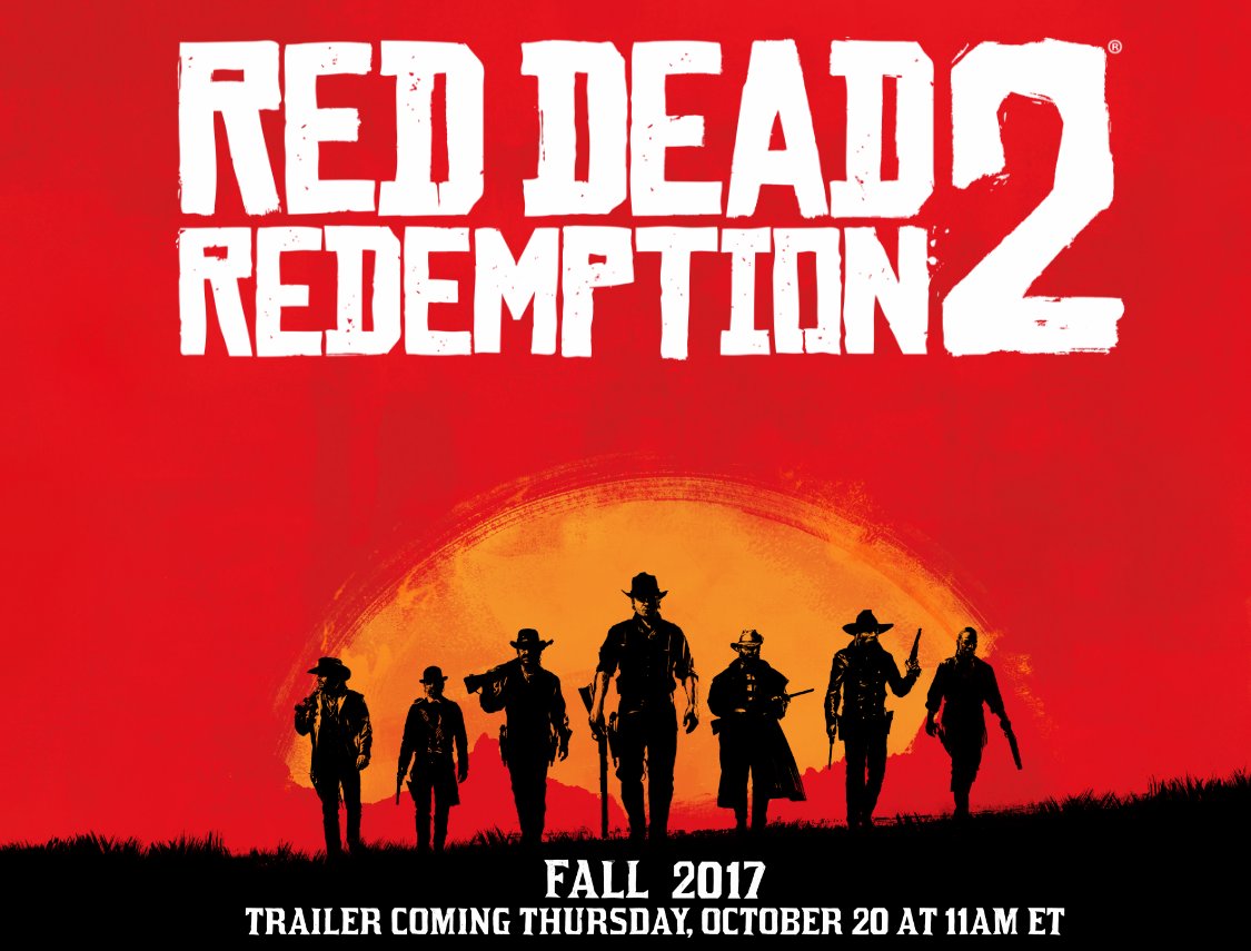 [Multi] Red Dead Redemption 2 CvDUvlDVYAAgWS0