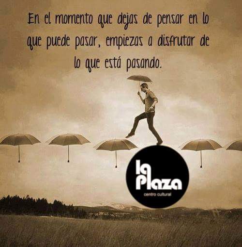 laplazacc's tweet photo. ¡¡Feliz Martes!! https://t.co/TVOBLFvI71