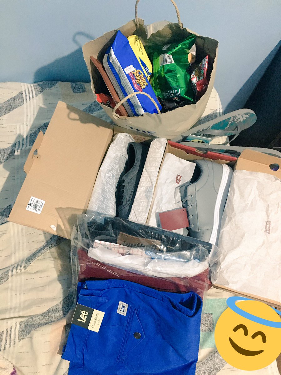 jzeejz's tweet photo. Jgh from SMD 💖😍❤️ https://t.co/Wf9lIwxqAg