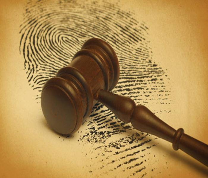 DerechoUTDT's tweet photo. NUEVA PUBLICACIÓN: Qué hacer con la investigación penal y con el ministerio público- Fabricio Guariglia. Aquí: https://t.co/VeoL0RQf7X #RATJ https://t.co/SX5F2i0t8q