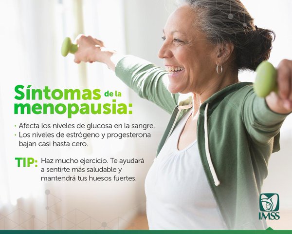 Ver imagen en Twitter