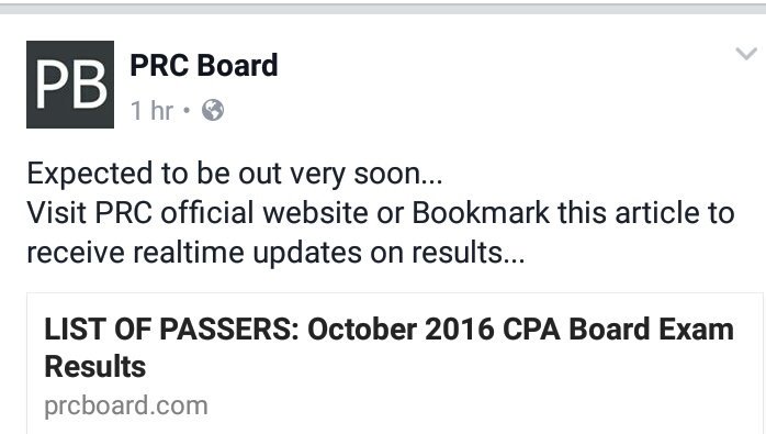 _majoy_'s tweet photo. Yung pupuyatin ka s kaba!!!! #feelingtaker #cpale2016 https://t.co/qOwmv0PYzR