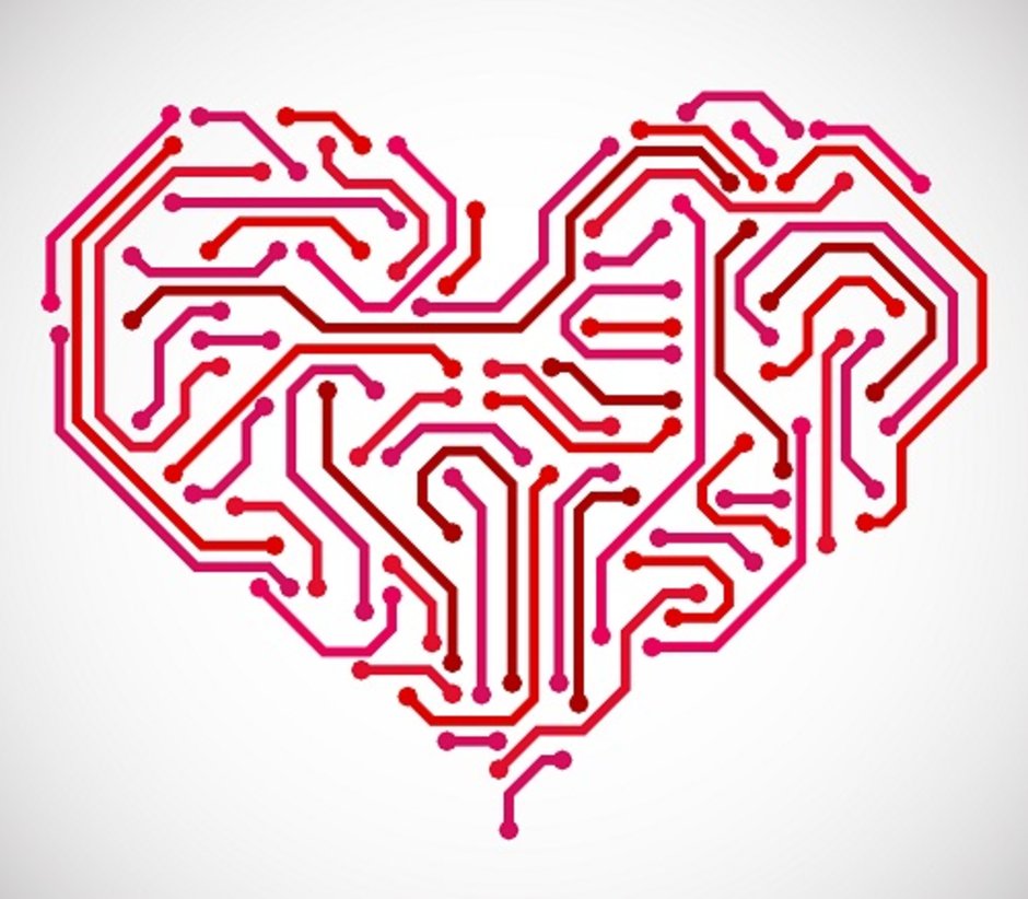 SeniorGrowth's tweet image. Do you know the future of U.S. Health Care? #predictivECARE #seniorcare ow.ly/UOCz305bCET