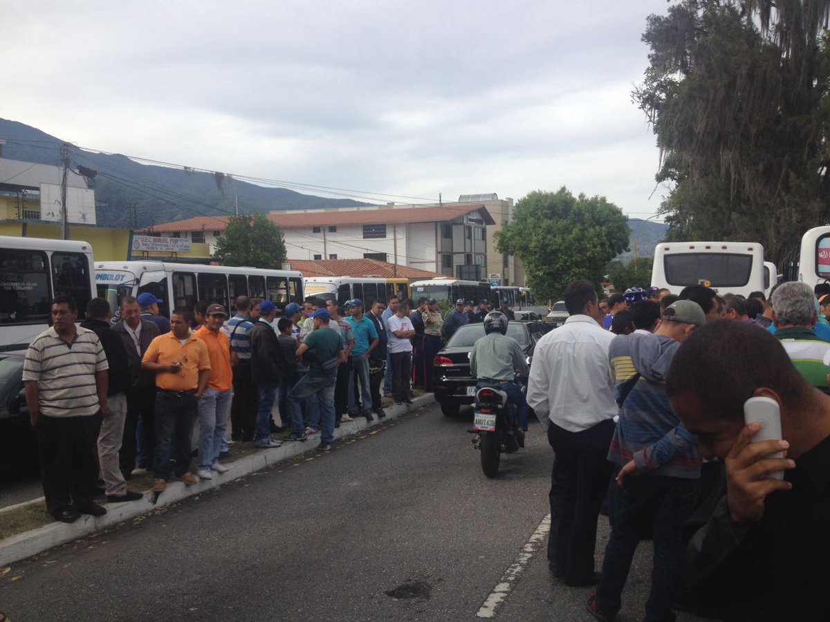 Maryori González (@iroymar) / Posts / X