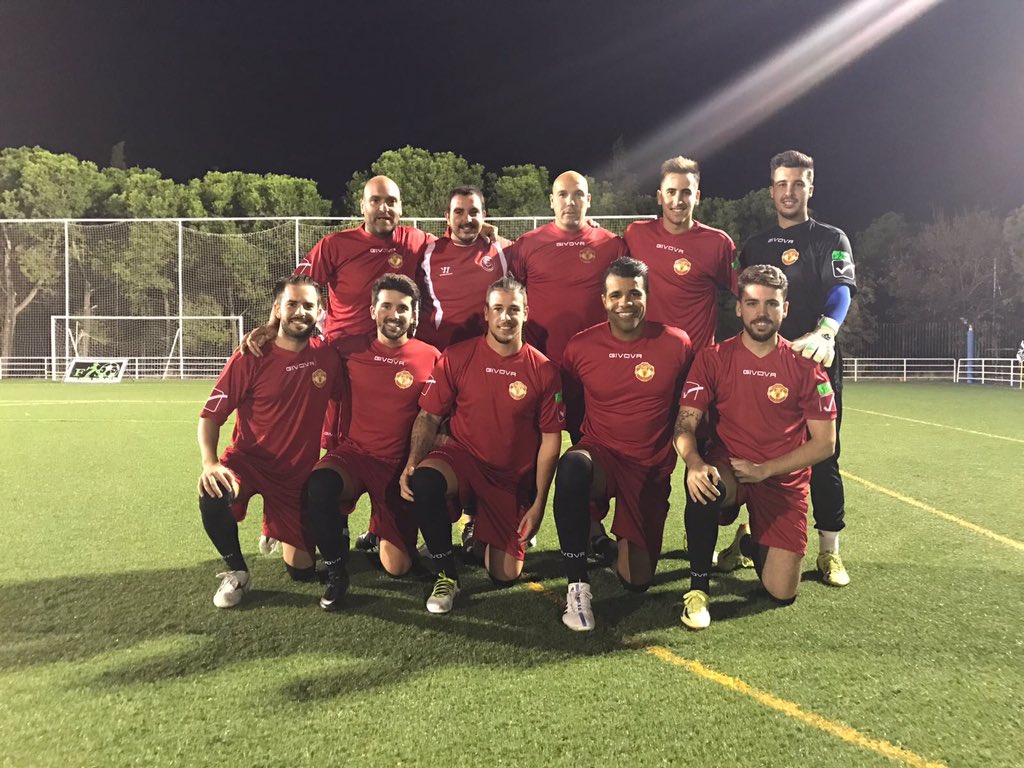 diego moreno (90Diegomoreno) Twitter