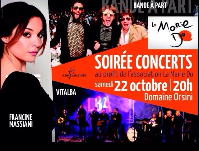Ville de calvi (@mairiedecalvi) on Twitter photo 