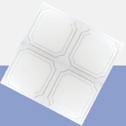 HomeBoxSA's tweet photo. CEILING TILES JUST ADDED https://t.co/LFODnfTWBc