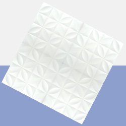 HomeBoxSA's tweet photo. CEILING TILES JUST ADDED https://t.co/LFODnfTWBc