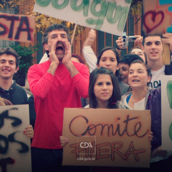 Pasión, amistad y deporte.
#Olimpia camino a la gloria
PRÓXIMAMENTE en #CDA ►youtu.be/GaxREa8lL8Q