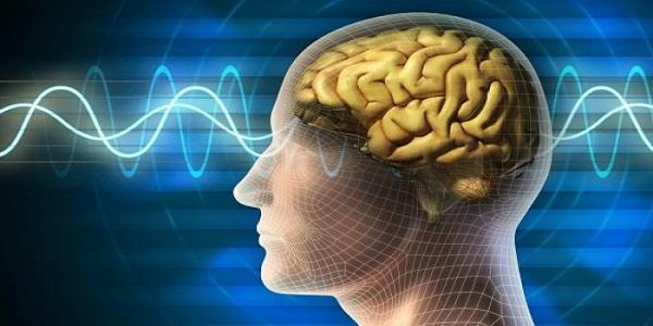 Cervello adolescenti può modificarsi con uso eccessivo di alcol. Lo ha svelato uno studio finalandese
