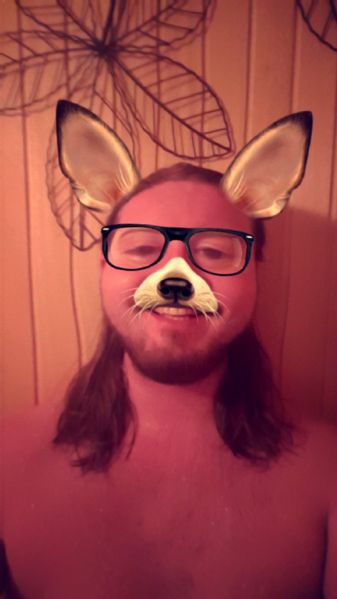 ssimonkullberg's tweet photo. Simpa i en bastu efter 10km på en cykel. #simpasresaräknas #soonbackontop #flagom #gains #domsomvetdomvet #hashtag #kortisonansikte https://t.co/9b4Goq8CST