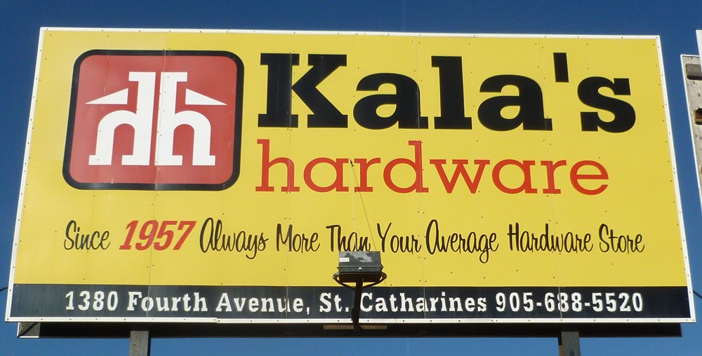 Merrittville's tweet photo. Our #TryEmOutTuesday update hopes there's lots of Kala's @HomeHardware @BlueJays Baseball left in 2016! #OurMoment https://t.co/c1rSqZITy2 https://t.co/CRnzzYKAqb