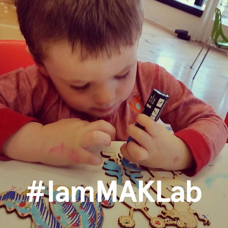 drewnotweird's tweet image. Help make #MAKLab keep making #making accessible to everyone. Scotland thanks you. linkedin.com/pulse/i-am-mak… #IamMAKLab #MakeMakingGreatAgain