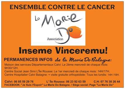 Ville de calvi (@mairiedecalvi) on Twitter photo 