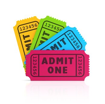 FREE registration for our next workshop. Rob Locke, #genealogy 101, Fairchild Nichols Branch Library, Trumbull.  libraryinsight.com/EventSignUp.as…