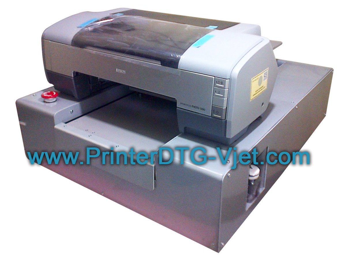 PrinterDTGvjet's tweet photo. https://t.co/JOMT1ggbcX Jual Printer DTG, hubungi PIN BB : 5e9de07d || WA : 085776057585. #printerdtg #dtgprinter #hargaprinterdtg https://t.co/tNqhkXos1U