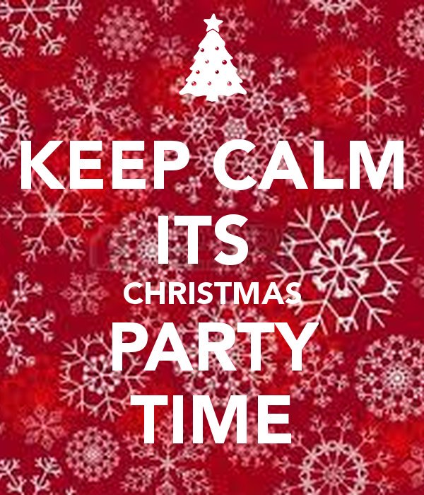 It's time to book your Xmas party peeps.... see our website chiswick@cabinrestaurants.co.uk for our fantastic menu options!! #xmasparty2016