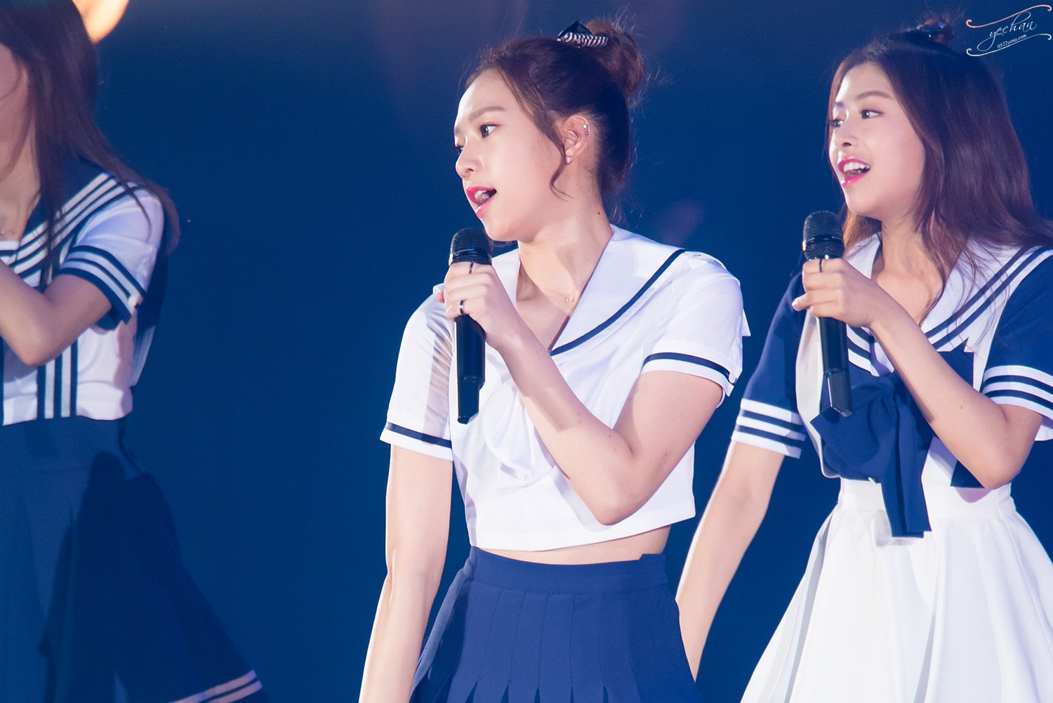 CvDX9v7UsAIFC3Q.jpg:orig