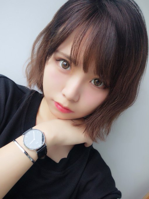 コスプレイヤーLiyuu（リーユウ）のTwitter画像40