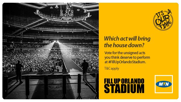 NegusOmega's tweet photo. Help #FillUpOrlandoStadium by voting for #ZeeDaOmega 🔥🔥🔥 Click: https://t.co/qepdx1EEks https://t.co/8Qfppj41pk and vote 🙏 @ligwalagwalaFM