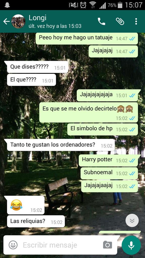 MaryMorcillo's tweet photo. Cuando la longis no se entera de la misa la media https://t.co/3bWw66czln