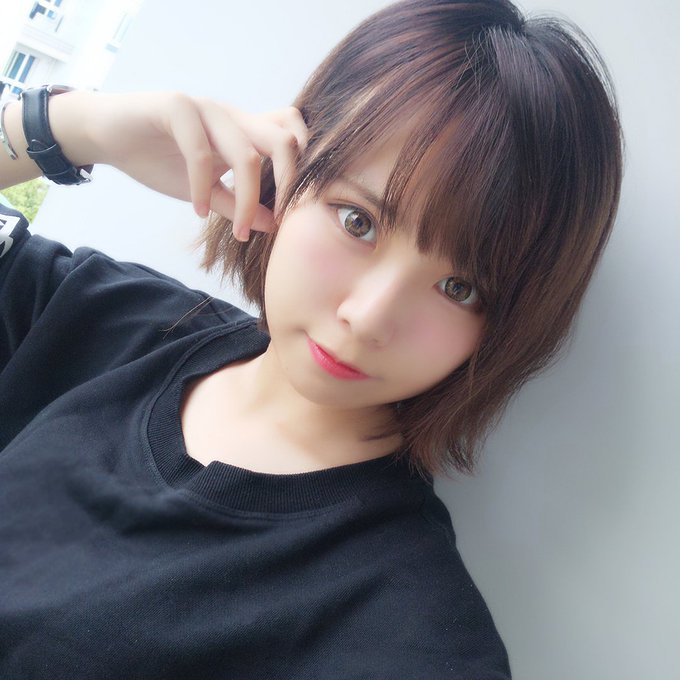 コスプレイヤーLiyuu（リーユウ）のTwitter画像41