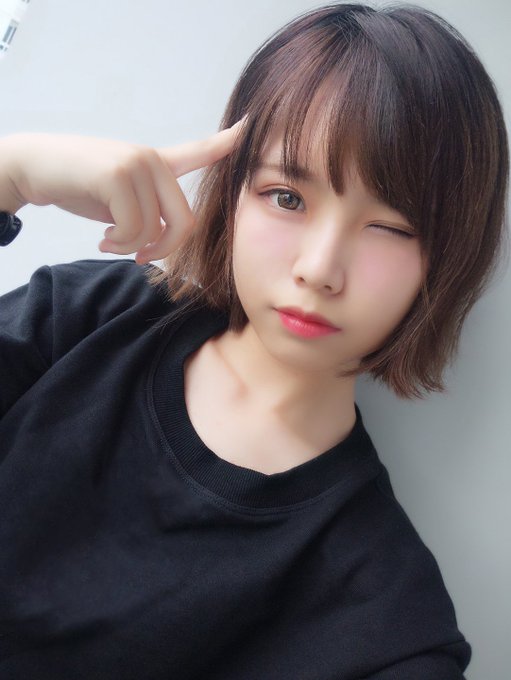 コスプレイヤーLiyuu（リーユウ）のTwitter画像42