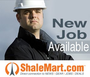 ShaleMartcom's tweet image. Trevose PA job posting - Electrical Engineer ow.ly/dPBE3058MeP #jobposting #pajobs #energycareers