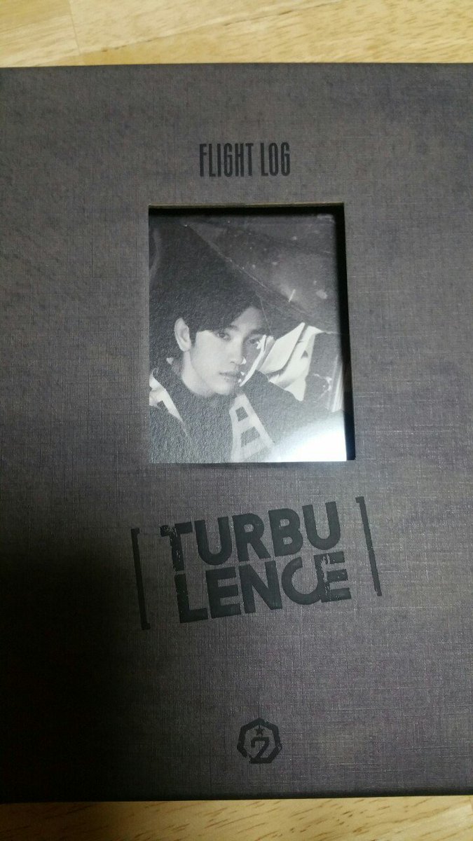 _BAMBAM_52's tweet photo. ☆拡散希望☆
GOT7 [TURBU LENCE]
ジニョン・ユギョム・ジャクソン・全員
1,600円[送料込]でお譲りします❗
DM開放してます✉😭たくさんお願いします🙇

#GOT7 #TURBU LENCE #진영 #유겸 #잭슨 # yugyeom #jackson https://t.co/9Xzu5pgN0d